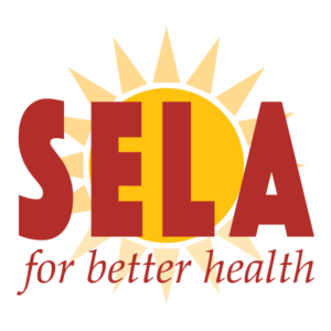 Sela for better health